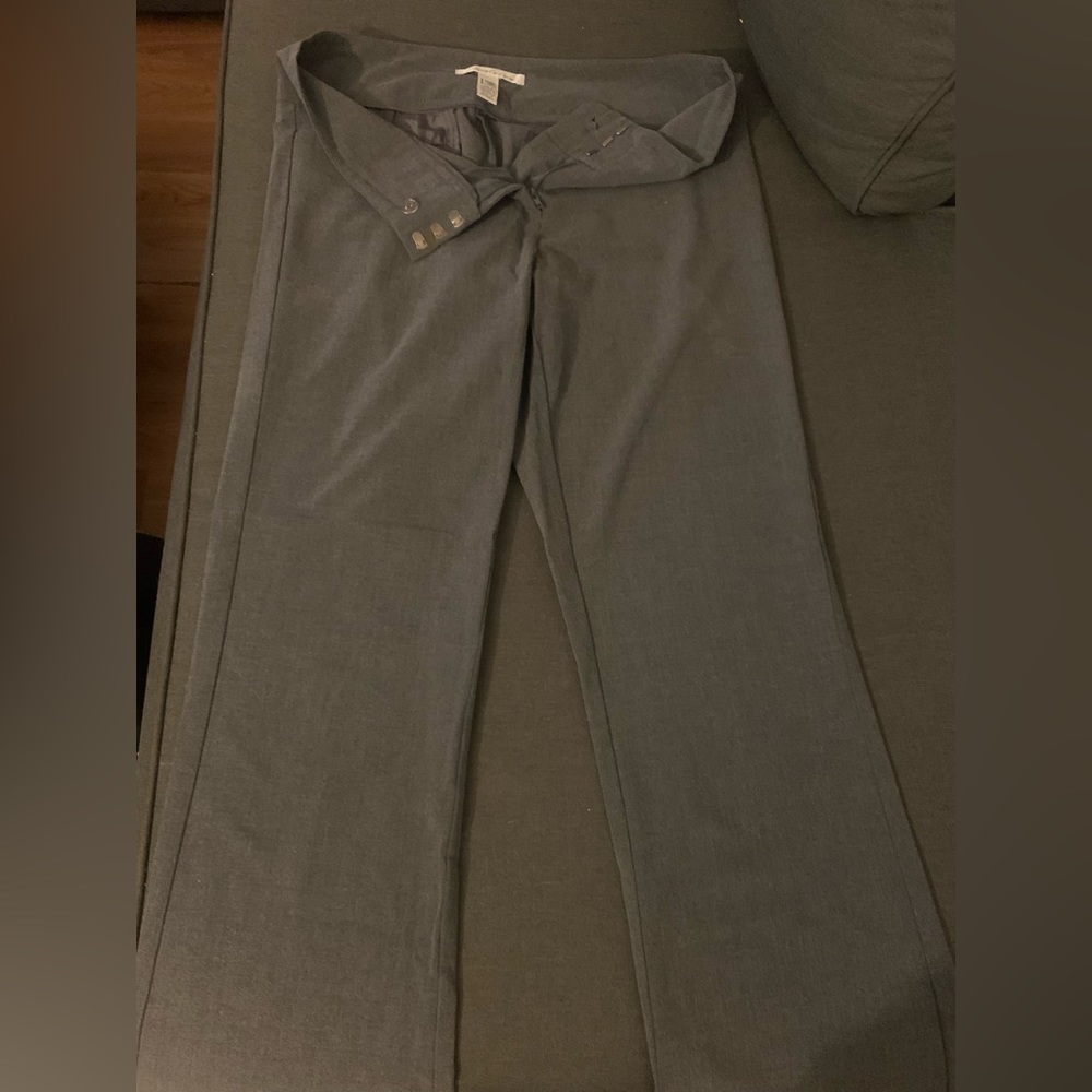 Kenneth Cole slacks